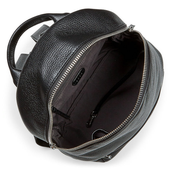 ECCO SP 3 Backpack ECCO SP 3 Backpack